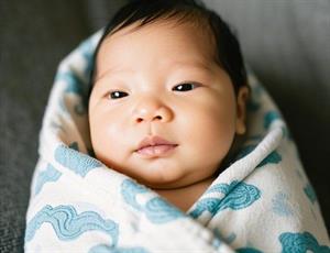 三个女孩微信群起名攻略及精选推荐