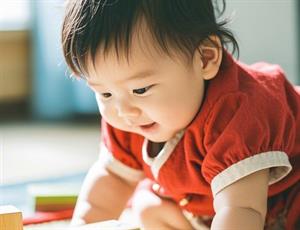苗姓女孩玉字取名指南：优雅温润名字精选