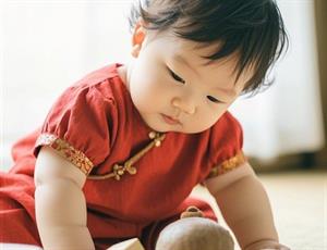 精选土旁女孩名｜寓意好字解析大全