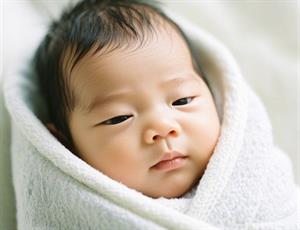 山字旁女孩名精选与起名技巧