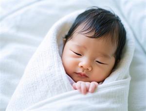 女孩起名姿璇：精选好名与寓意解析