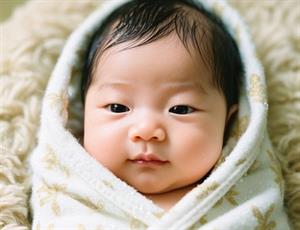 杨姓女孩取名宝典：精选好名与用字指南