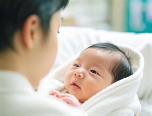 王姓女孩取名100分精选好名与灵感解析