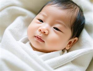 张姓女孩十字笔画起名指南