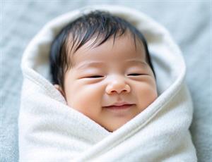 古诗词起名字女孩：诗意取名指南