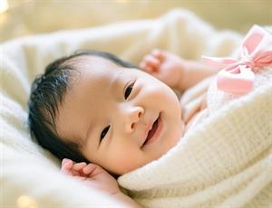 婉字女孩起名精选：优雅好名大全