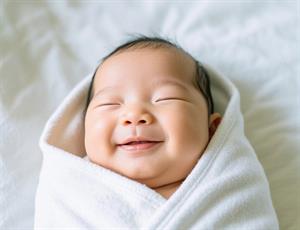 岳姓女孩两字名字推荐与起名技巧
