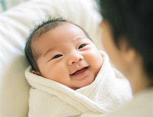 女孩子起名字白什么宁好听又有寓意？