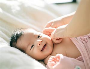 属兔女孩起名大全免费精选