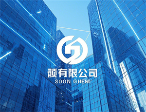 广东公司名字大全(精选100个)
