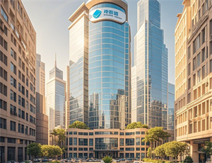 宠物公司门店名字大全(精选260个)