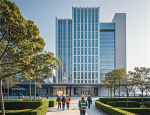 公司注册公司的名字大全(精选80个)
