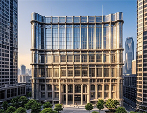 大方的公司名字大全(精选80个)