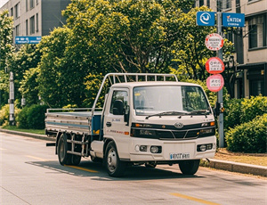 旅游摄影公司名字大全(精选160个)