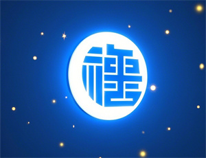 美国服务公司名字大全(精选266个)