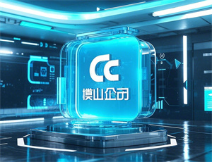 紫伊公司名字大全(精选160个)