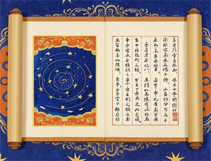 梦见奶奶在井底