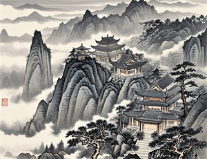 梦见我爷爷没了