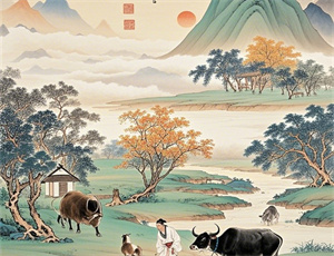 梦见亲戚要杀猪