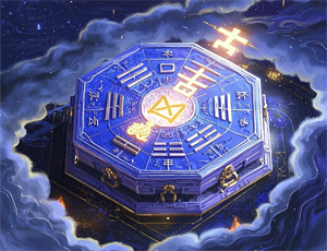 梦见给爷爷买楼