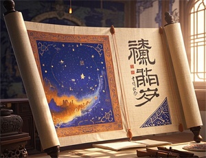 梦见邻居找孩子