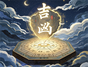 梦见家人生病吐