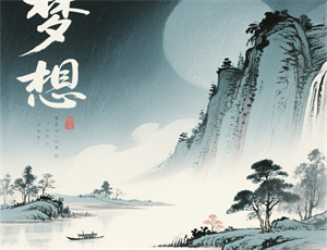 梦见猫咬我奶奶