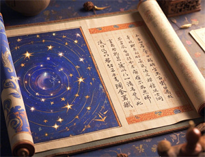 梦见亲戚晾棉花