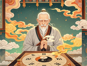 梦见陪奶奶玩儿