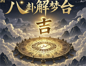 梦见亲戚养黄鳝