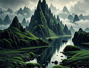 梦见丈夫戴白帽