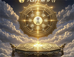 梦见吃情人阳具