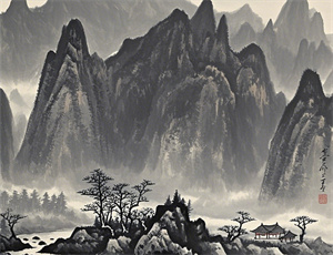 梦见向丈夫要钱