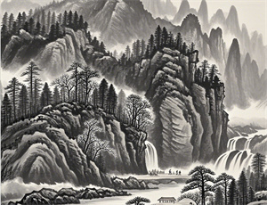 梦见把亲戚小孩