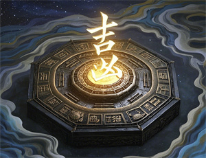 梦见轻情人吃药