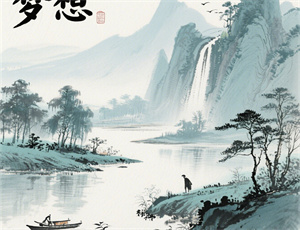 梦见和情人换鞋