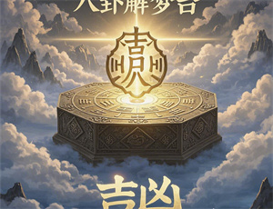 梦见老爷爷和树