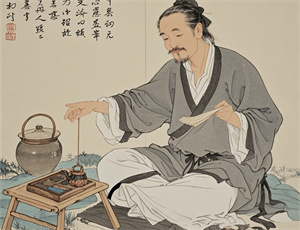 梦见产妇的丈夫