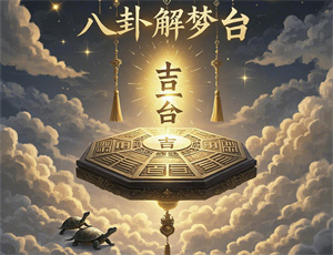 梦见亲人咬老鼠