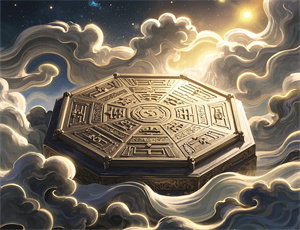 梦见情人穿袜子