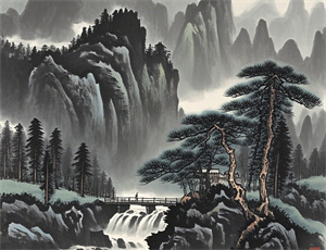 梦见邻居买草药