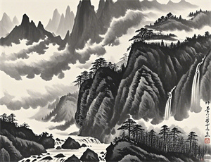梦见旧情人危险