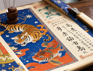 梦见打亲戚被追