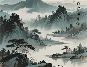 梦见陪爷爷上山