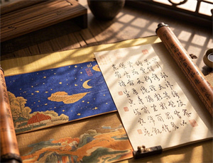 梦见丈夫被枪毙