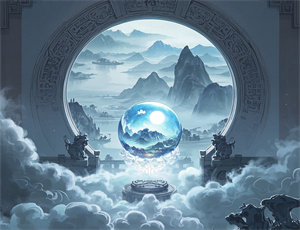 梦见邻居楼炸了