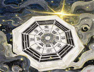 梦见给邻居面条