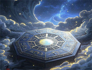 梦见旧情人去了