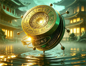 梦见同事有疾病