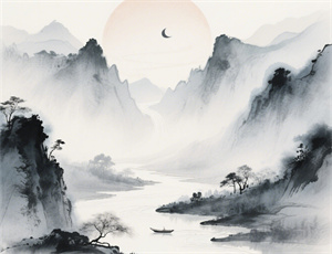 梦见丈夫成僵尸